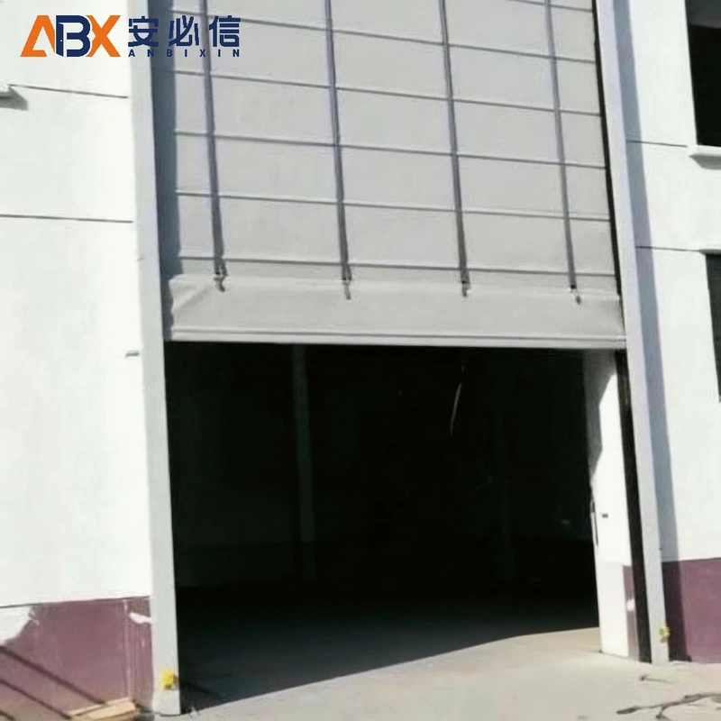 资阳市堆积门
